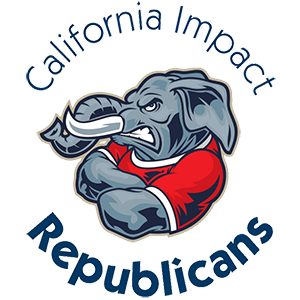 California-Impact-Republicans