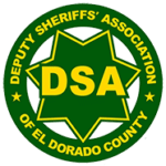 Deputy Sheriffs' Association of El Dorado County Deputy Sheriffs' Association of El Dorado County