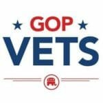California Republican Veterans' Association California Republican Veterans' Association