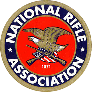 National-Rifle-Association National-Rifle-Association