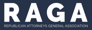 Republican Attorneys General Association