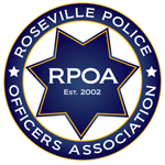 Roseville Police Officers Association Roseville Police Officers Association
