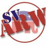 Silicon Valley Association of Republican Women Silicon Valley Association of Republican Women