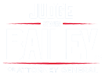 Bailey For AG