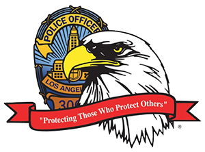 Los Angeles Police Protective League